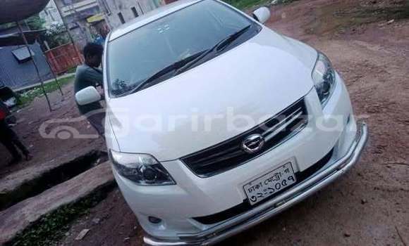 Buy Used 2020 Toyota Axio fielder in Dhaka, Dhaka Buy Used 2020 Toyota Axio fielder in Dhaka, Dhaka