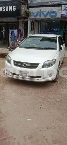 Big with watermark toyota axio fielder dhaka dhaka 74784