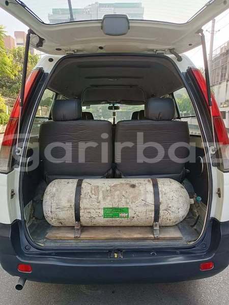 Big with watermark toyota noah kr42 dhaka dhaka 74785