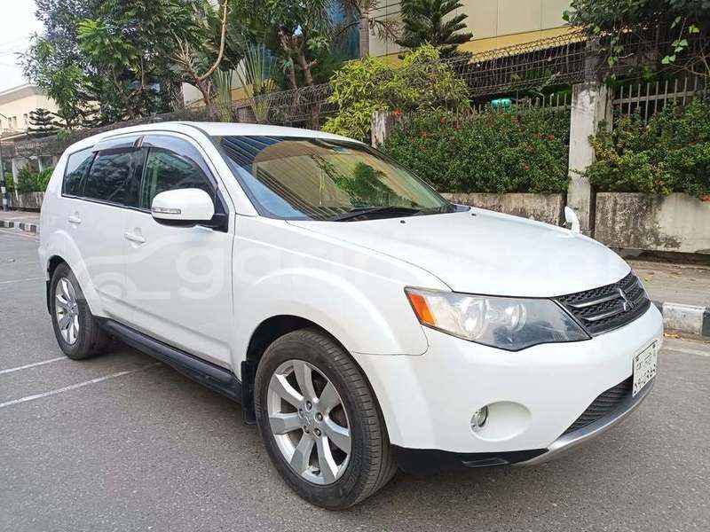 Big with watermark mitsubishi outlandar dhaka dhaka 74786