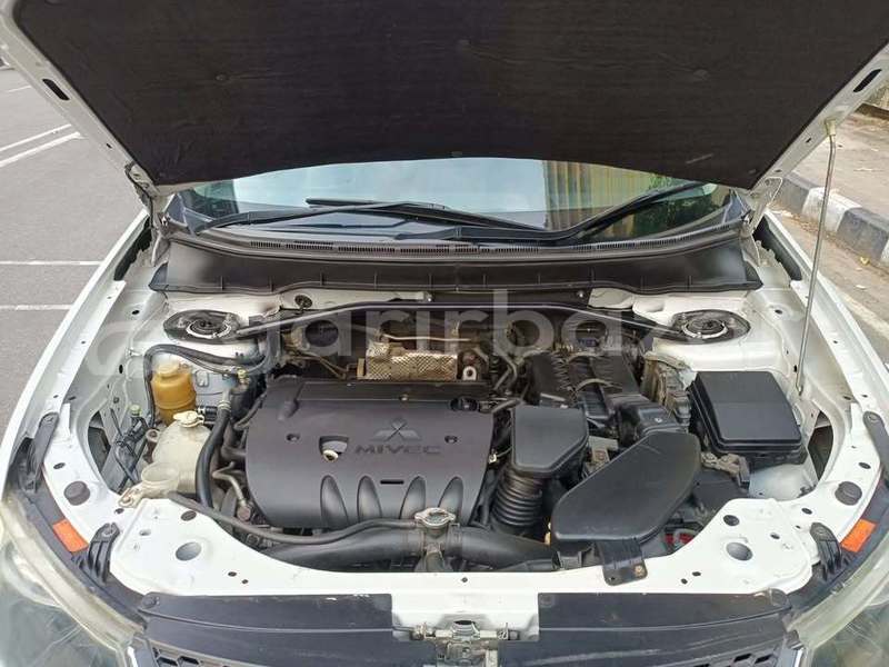 Big with watermark mitsubishi outlandar dhaka dhaka 74786