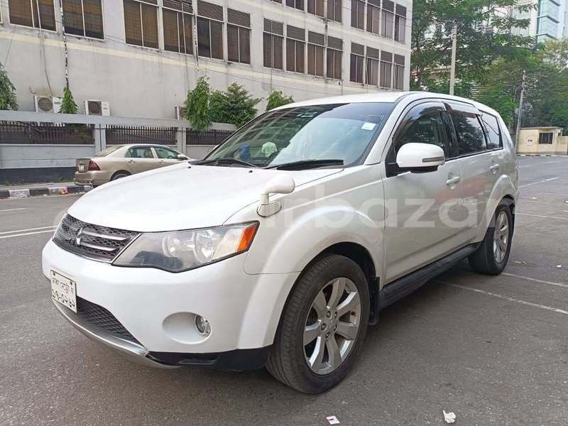 Big with watermark mitsubishi outlandar dhaka dhaka 74786