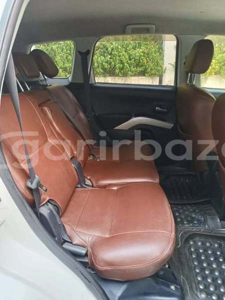 Big with watermark mitsubishi outlandar dhaka dhaka 74786