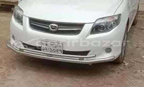 Buy Used 2023 Toyota Axio fielder in Dhaka, Dhaka Buy Used 2023 Toyota Axio fielder in Dhaka, Dhaka