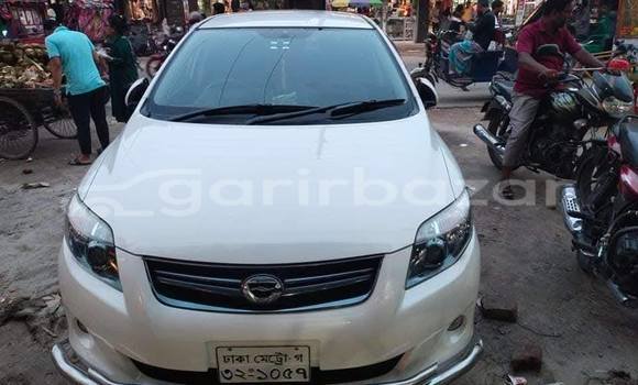 Buy Used 2023 Toyota Axio fielder in Dhaka, Dhaka Buy Used 2023 Toyota Axio fielder in Dhaka, Dhaka
