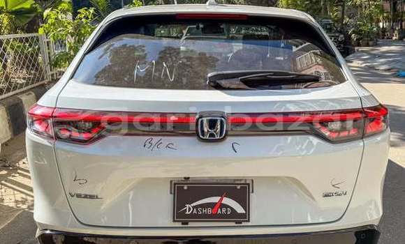Buy Used 2021 Honda Vezel in Dhaka, Dhaka Buy Used 2021 Honda Vezel in Dhaka, Dhaka
