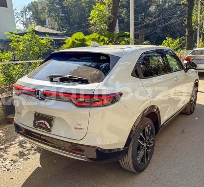 Big with watermark honda vezel dhaka dhaka 74788