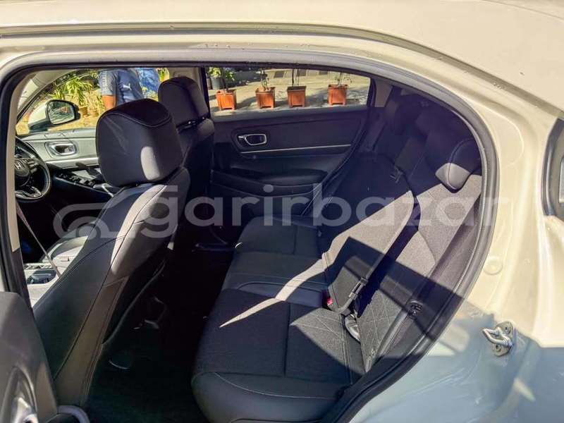 Big with watermark honda vezel dhaka dhaka 74788