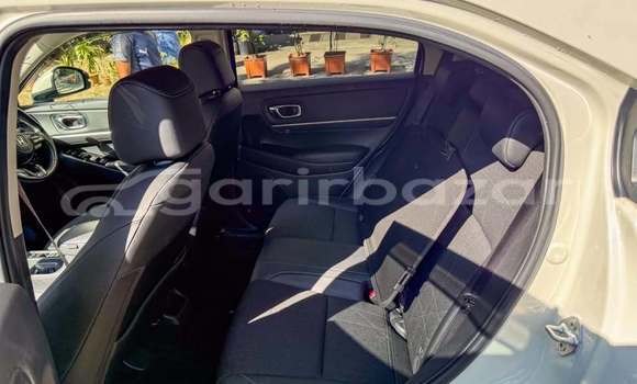 Buy Used 2021 Honda Vezel in Dhaka, Dhaka Buy Used 2021 Honda Vezel in Dhaka, Dhaka