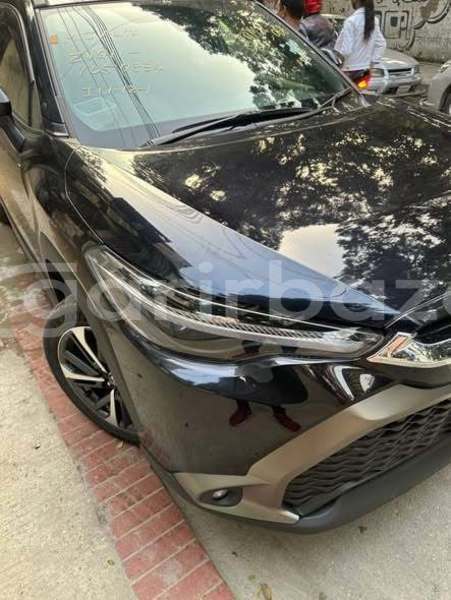 Big with watermark toyota corolla dhaka dhaka 74789