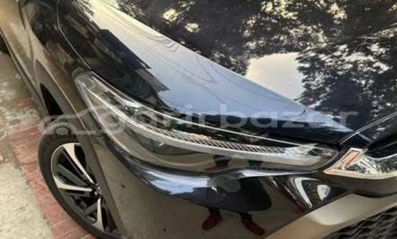 Buy Used 2021 Toyota corolla in Dhaka, Dhaka Buy Used 2021 Toyota corolla in Dhaka, Dhaka