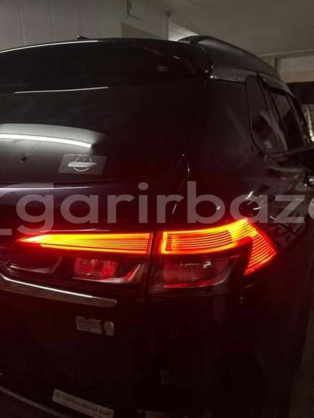 Big with watermark toyota corolla dhaka dhaka 74789