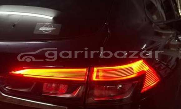 Buy Used 2021 Toyota corolla in Dhaka, Dhaka Buy Used 2021 Toyota corolla in Dhaka, Dhaka