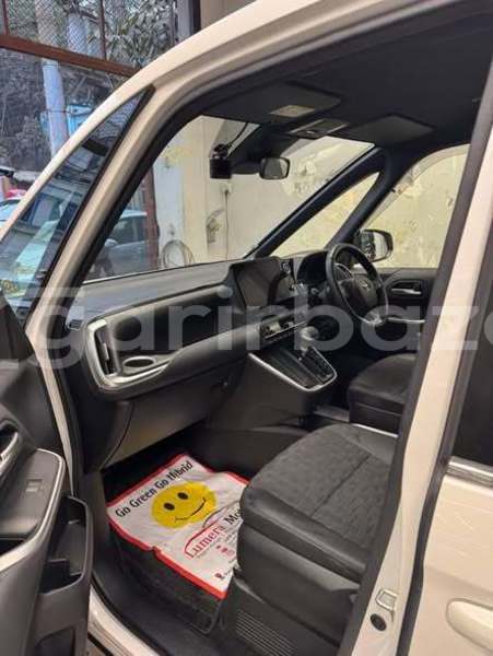 Big with watermark toyota voxy dhaka dhaka 74790