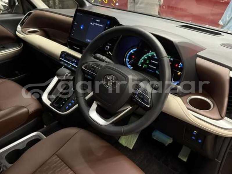 Big with watermark toyota noah dhaka dhaka 74791