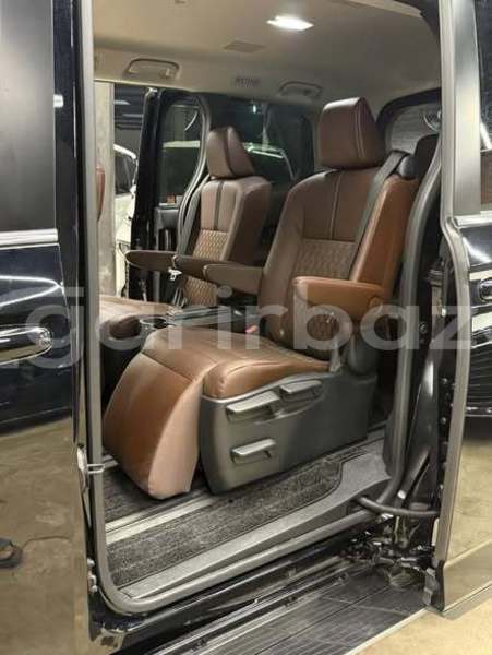 Big with watermark toyota noah dhaka dhaka 74791