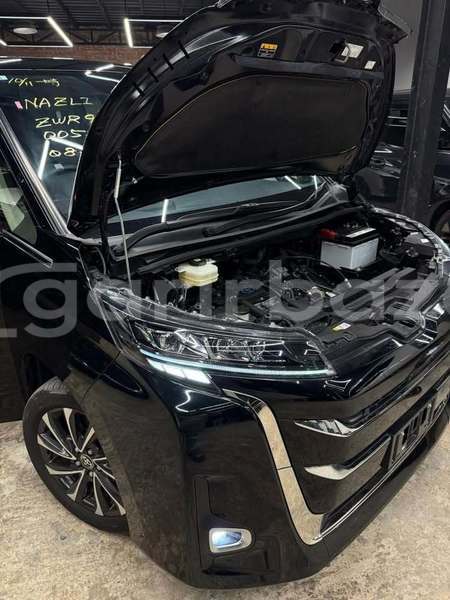 Big with watermark toyota noah dhaka dhaka 74791