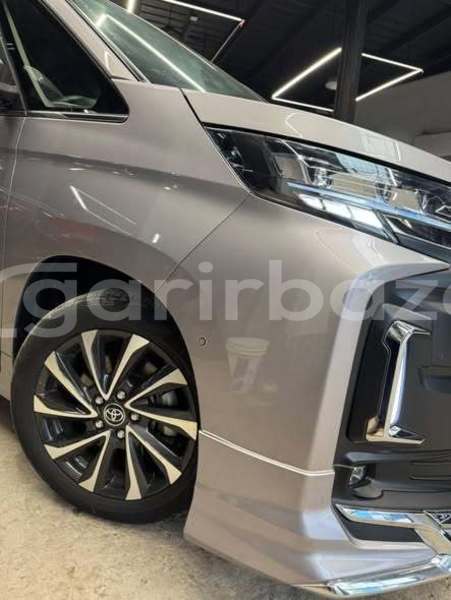 Big with watermark toyota noah dhaka dhaka 74792