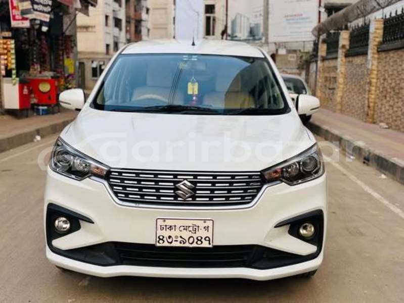 Big with watermark suzuki ertiga dhaka dhaka 74795
