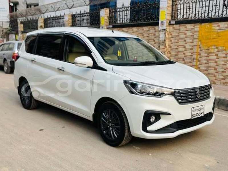 Big with watermark suzuki ertiga dhaka dhaka 74795