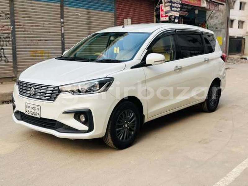 Big with watermark suzuki ertiga dhaka dhaka 74795