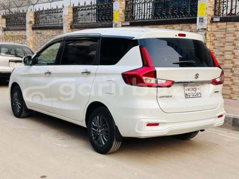 Big with watermark suzuki ertiga dhaka dhaka 74795