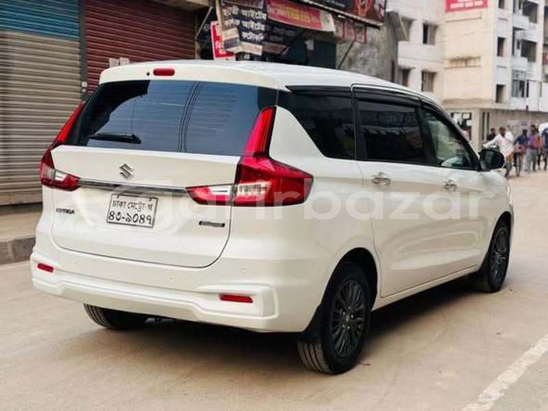 Big with watermark suzuki ertiga dhaka dhaka 74795