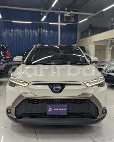 Big with watermark toyota corolla dhaka dhaka 74798