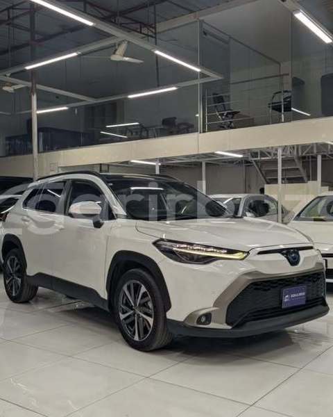 Big with watermark toyota corolla dhaka dhaka 74798