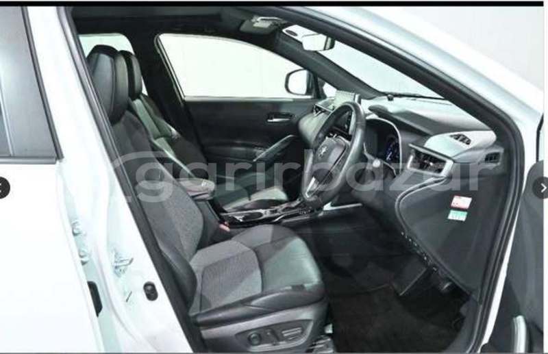 Big with watermark toyota corolla dhaka dhaka 74799