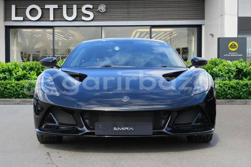 Big with watermark lotus elan dhaka dhaka 74801