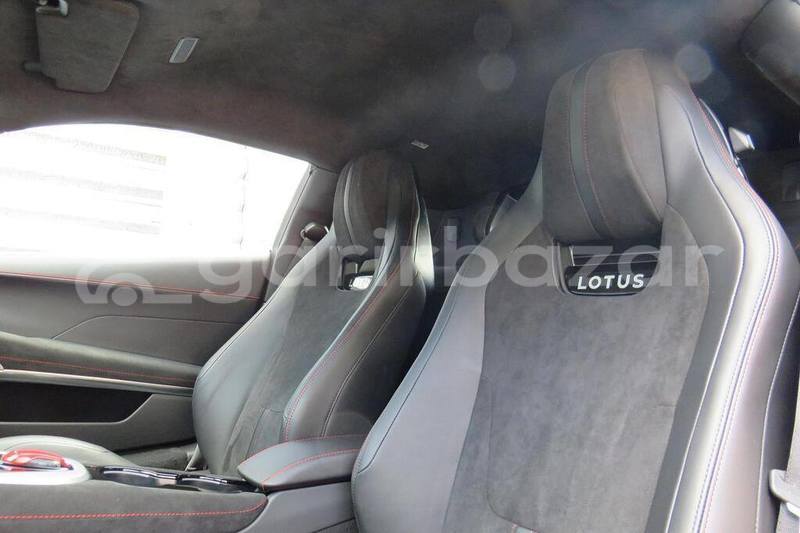 Big with watermark lotus elan dhaka dhaka 74801