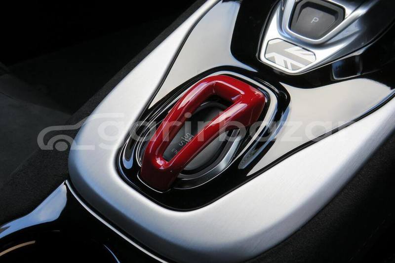 Big with watermark lotus elan dhaka dhaka 74801