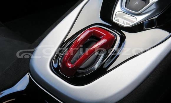 Buy Used 2022 Lotus Elan in Dhaka, Dhaka Buy Used 2022 Lotus Elan in Dhaka, Dhaka