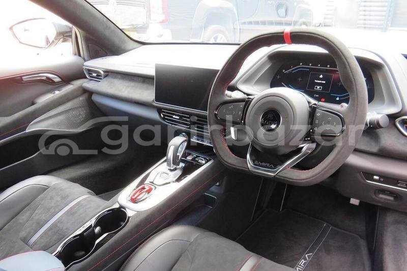 Big with watermark lotus elan dhaka dhaka 74801