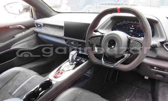 Buy Used 2022 Lotus Elan in Dhaka, Dhaka Buy Used 2022 Lotus Elan in Dhaka, Dhaka