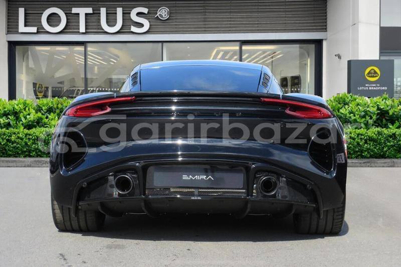 Big with watermark lotus elan dhaka dhaka 74801