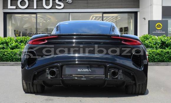 Buy Used 2022 Lotus Elan in Dhaka, Dhaka Buy Used 2022 Lotus Elan in Dhaka, Dhaka