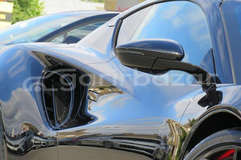 Big with watermark lotus elan dhaka dhaka 74801