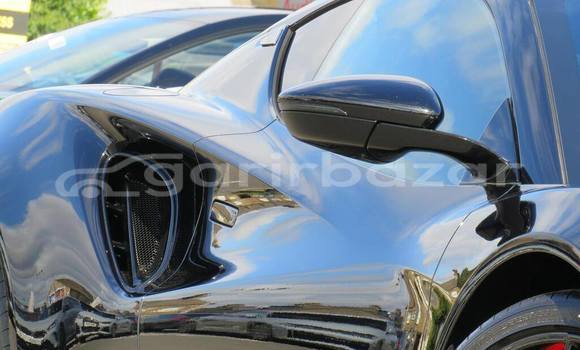 Buy Used 2022 Lotus Elan in Dhaka, Dhaka Buy Used 2022 Lotus Elan in Dhaka, Dhaka