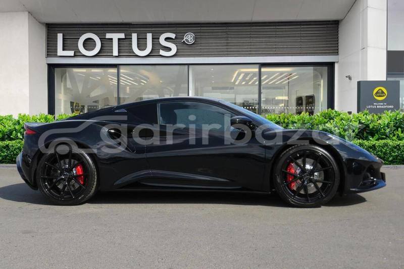 Big with watermark lotus elan dhaka dhaka 74801