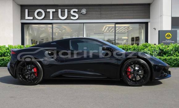 Buy Used 2022 Lotus Elan in Dhaka, Dhaka Buy Used 2022 Lotus Elan in Dhaka, Dhaka