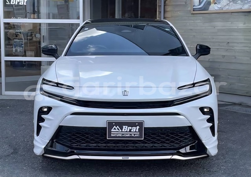 Big with watermark toyota crown dhaka dhaka 74803