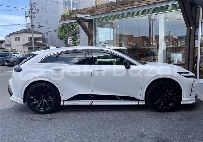 Big with watermark toyota crown dhaka dhaka 74803