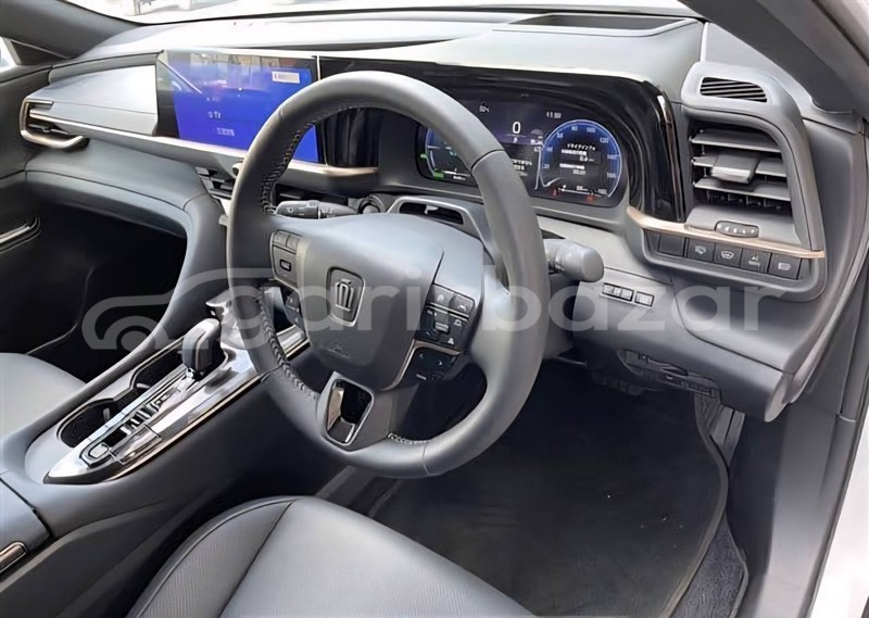 Big with watermark toyota crown dhaka dhaka 74803