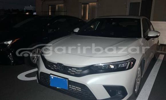 Buy Used 2021 Honda Civic in Dhaka, Dhaka Buy Used 2021 Honda Civic in Dhaka, Dhaka