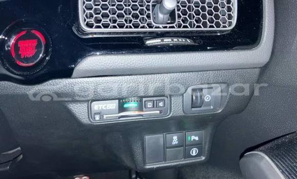 Buy Used 2021 Honda Civic in Dhaka, Dhaka Buy Used 2021 Honda Civic in Dhaka, Dhaka