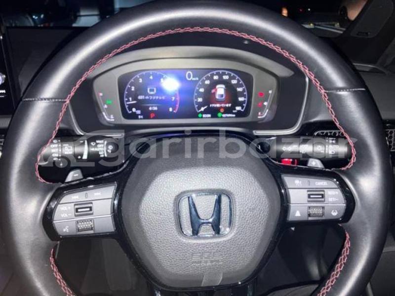 Big with watermark honda civic dhaka dhaka 74804