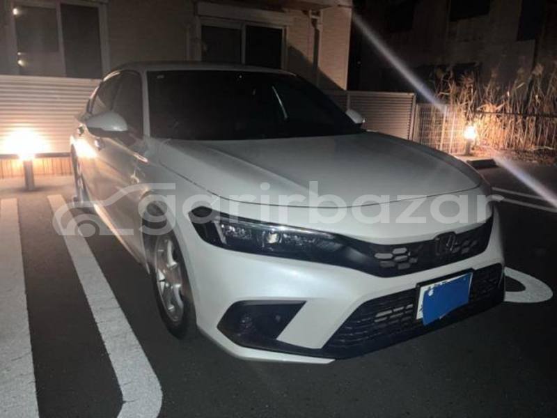 Big with watermark honda civic dhaka dhaka 74804