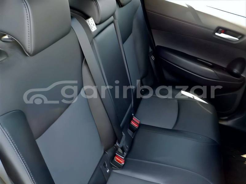 Big with watermark toyota corolla dhaka dhaka 74807